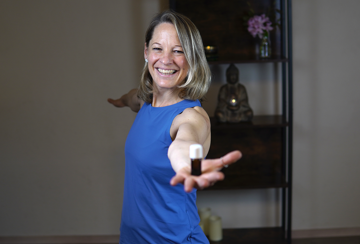 Astrologie, Yoga und Duftreisen – ganzheitliche Veranstaltungen bei www.einfachachtsam.at Astrologie, Yoga und Duftreisen - ganzheitliche Veranstaltungen bei www.einfachachtsam.at
